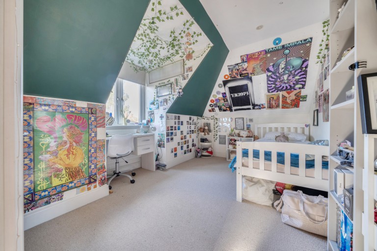 Images for Glaziers Lane, Normandy, Guildford, Surrey