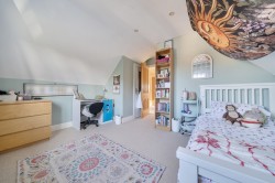 Images for Glaziers Lane, Normandy, Guildford, Surrey