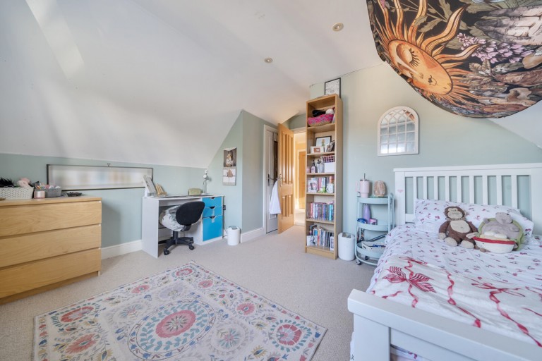 Images for Glaziers Lane, Normandy, Guildford, Surrey