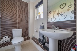 Images for Glaziers Lane, Normandy, Guildford, Surrey