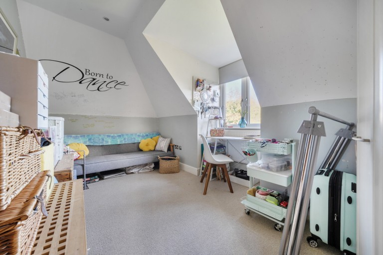 Images for Glaziers Lane, Normandy, Guildford, Surrey