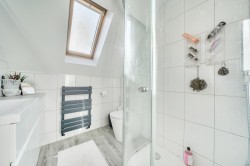 Images for Glaziers Lane, Normandy, Guildford, Surrey