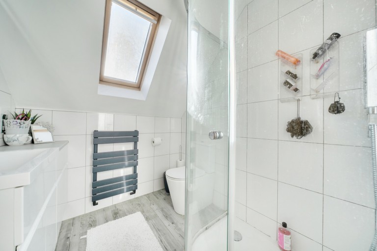 Images for Glaziers Lane, Normandy, Guildford, Surrey