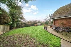 Images for Glaziers Lane, Normandy, Guildford, Surrey