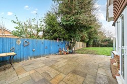 Images for Glaziers Lane, Normandy, Guildford, Surrey