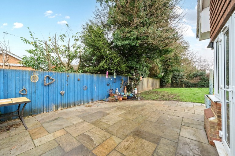 Images for Glaziers Lane, Normandy, Guildford, Surrey