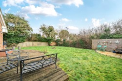 Images for Glaziers Lane, Normandy, Guildford, Surrey