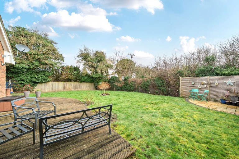 Images for Glaziers Lane, Normandy, Guildford, Surrey