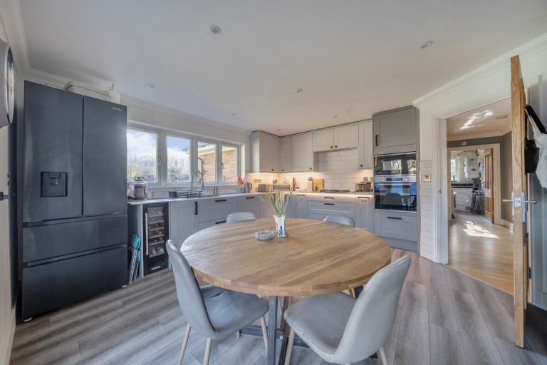 Images for Glaziers Lane, Normandy, Guildford, Surrey