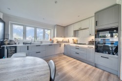 Images for Glaziers Lane, Normandy, Guildford, Surrey