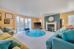 Images for Glaziers Lane, Normandy, Guildford, Surrey