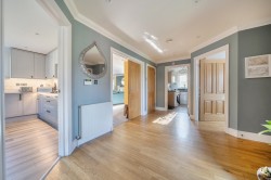 Images for Glaziers Lane, Normandy, Guildford, Surrey