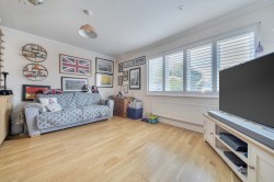 Images for Glaziers Lane, Normandy, Guildford, Surrey