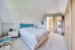 Images for Glaziers Lane, Normandy, Guildford, Surrey