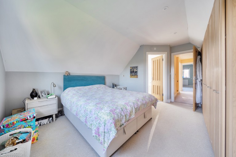 Images for Glaziers Lane, Normandy, Guildford, Surrey