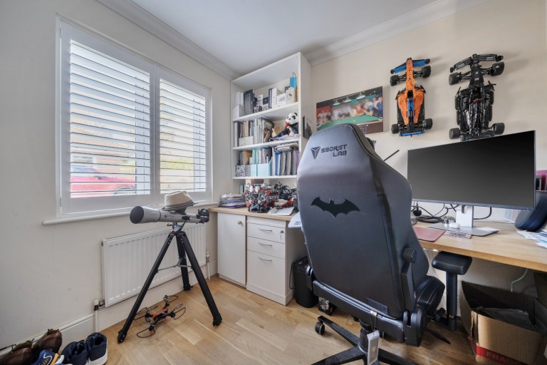 Images for Glaziers Lane, Normandy, Guildford, Surrey