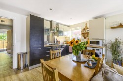 Images for Queens Road, Guildford, GU1