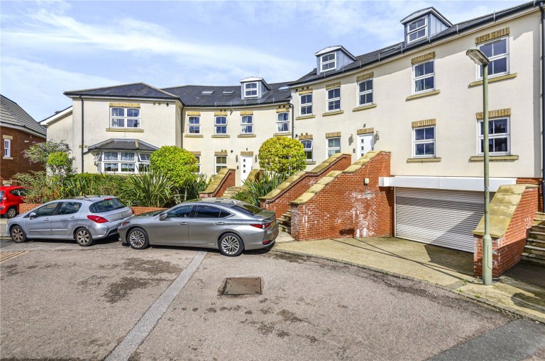 Images for Queens Road, Guildford, GU1