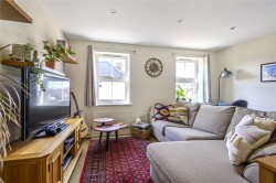 Images for Queens Road, Guildford, GU1