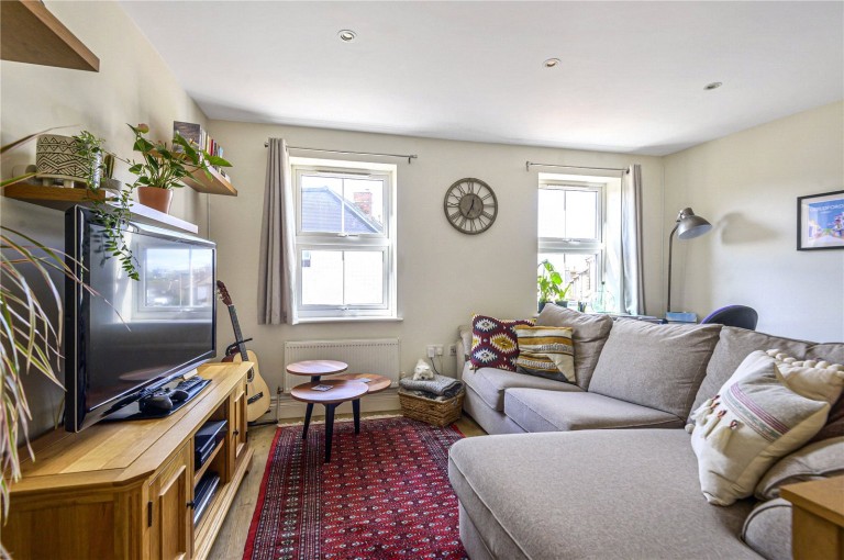 Images for Queens Road, Guildford, GU1
