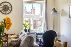 Images for Queens Road, Guildford, Surrey