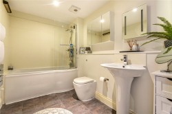 Images for Queens Road, Guildford, Surrey