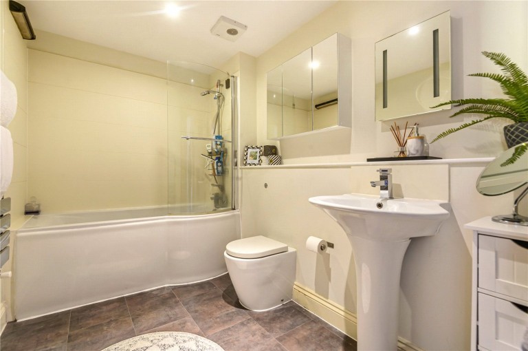 Images for Queens Road, Guildford, Surrey