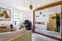 Images for Queens Road, Guildford, Surrey