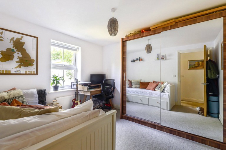 Images for Queens Road, Guildford, Surrey