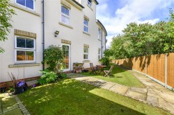 Images for Queens Road, Guildford, Surrey