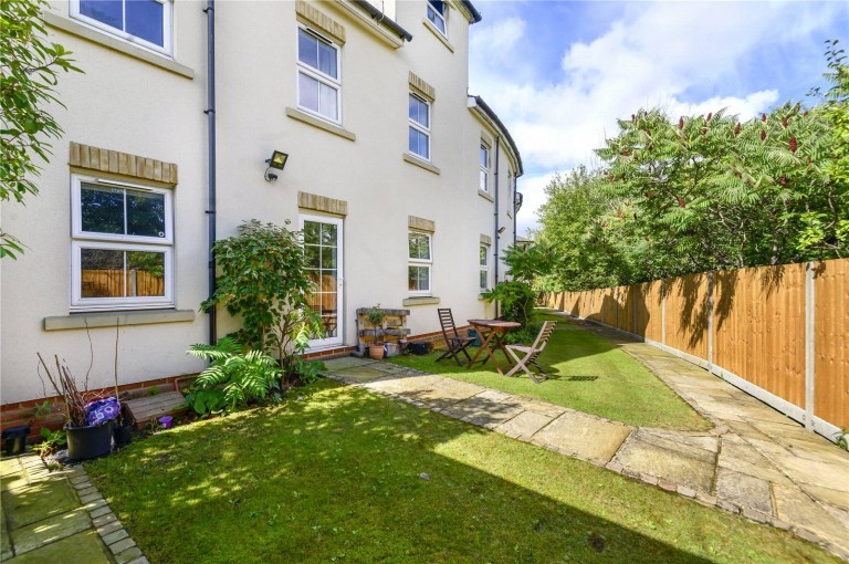 Images for Queens Road, Guildford, Surrey