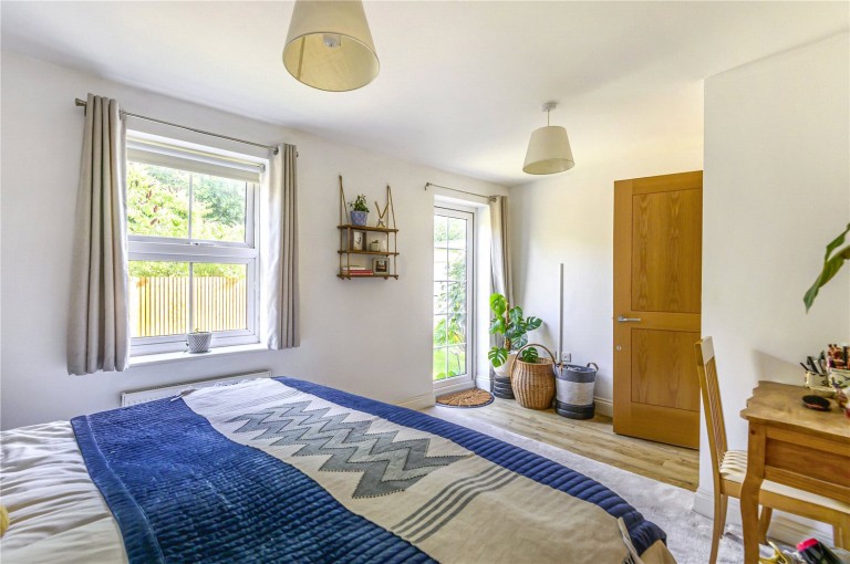 Images for Queens Road, Guildford, Surrey