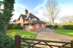 Images for School Lane, East Clandon, GU4