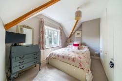 Images for School Lane, East Clandon, Surrey
