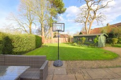 Images for School Lane, East Clandon, Surrey