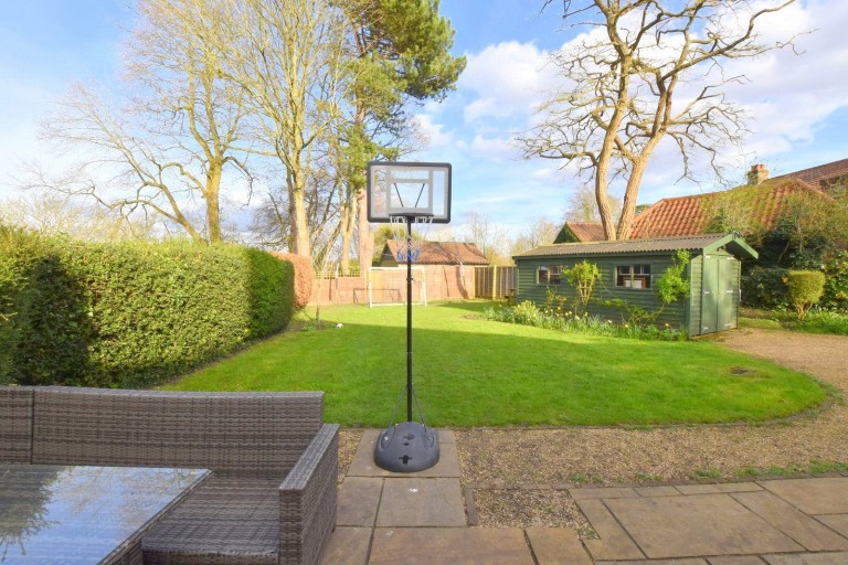 Images for School Lane, East Clandon, Surrey
