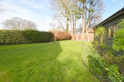 Images for School Lane, East Clandon, Surrey