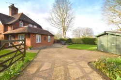 Images for School Lane, East Clandon, Surrey