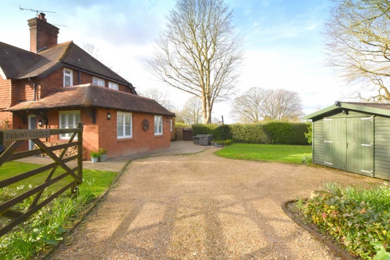 Images for School Lane, East Clandon, Surrey