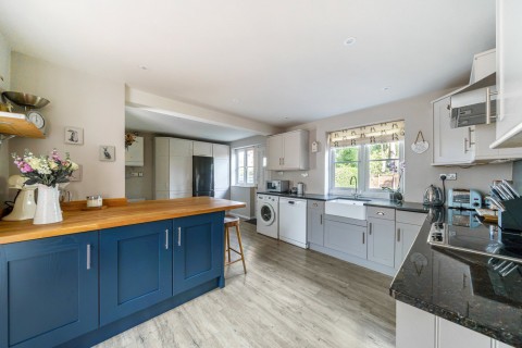 Click the photo for more details of School Lane, East Clandon, GU4