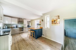 Images for School Lane, East Clandon, GU4
