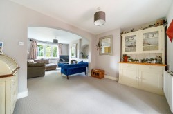 Images for School Lane, East Clandon, GU4