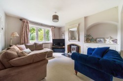 Images for School Lane, East Clandon, Surrey