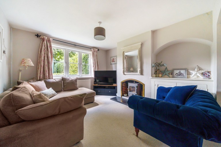 Images for School Lane, East Clandon, Surrey