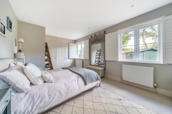 Images for School Lane, East Clandon, Surrey