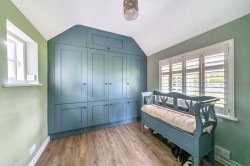 Images for School Lane, East Clandon, Surrey