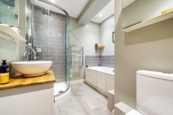 Images for School Lane, East Clandon, Surrey