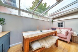 Images for School Lane, East Clandon, Surrey