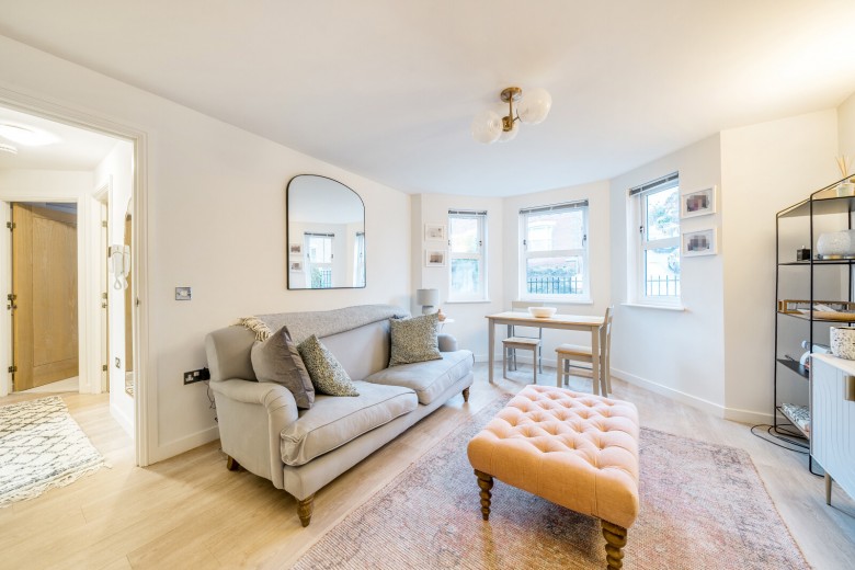 Click the photo for more details of Sydenham Road, Guildford, Surrey