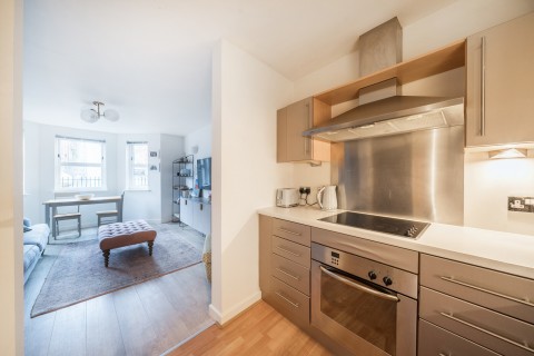 Click the photo for more details of Sydenham Road, Guildford, Surrey